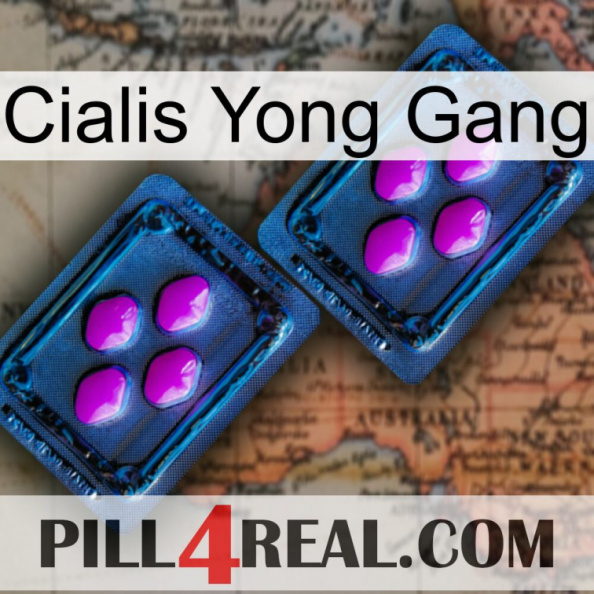 Cialis Yong Gang 03.jpg